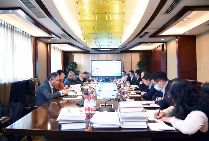QQ截图20230302135350