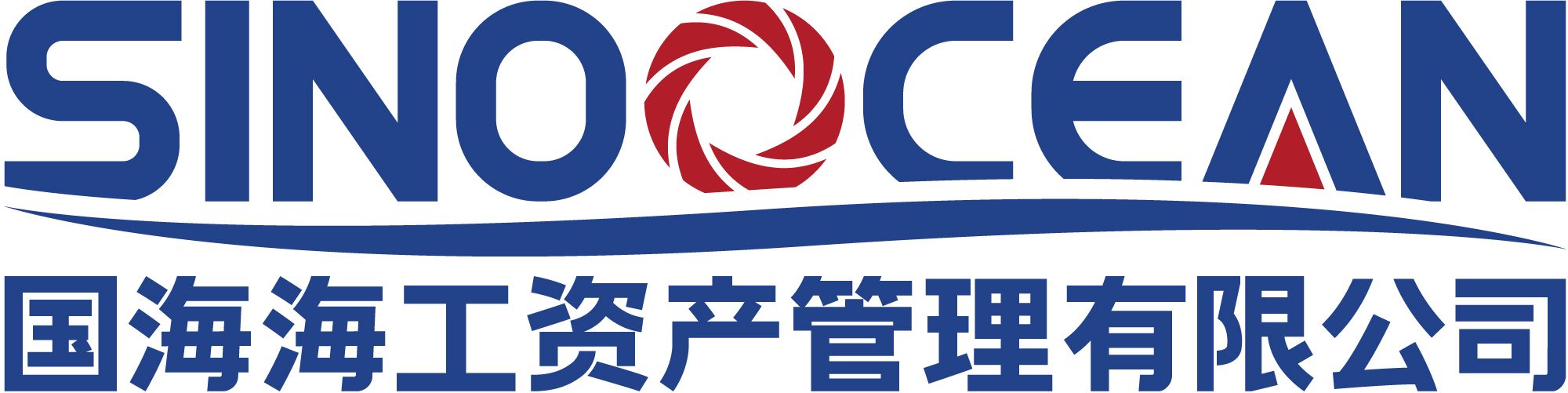 国海海工logo-01