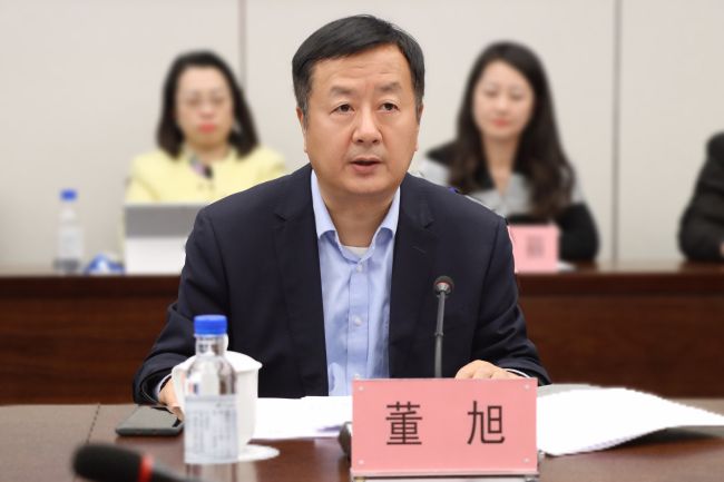 微信图片_20230407173022