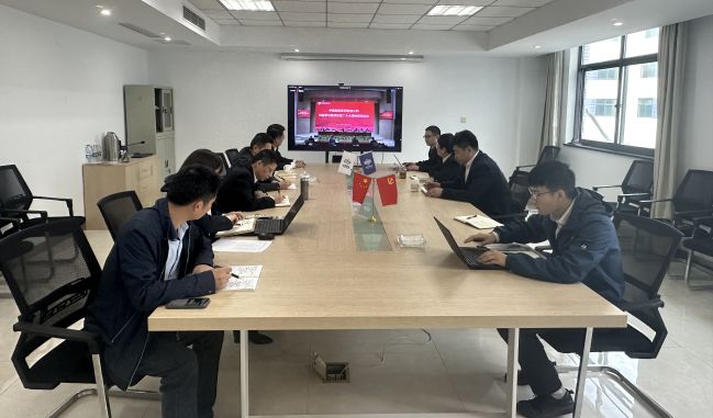 微信图片_20221028234538
