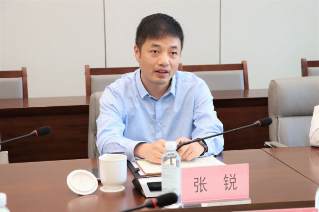 现场图片
