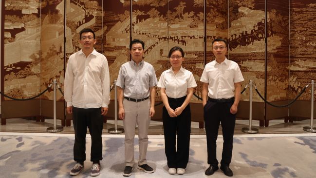 现场图片