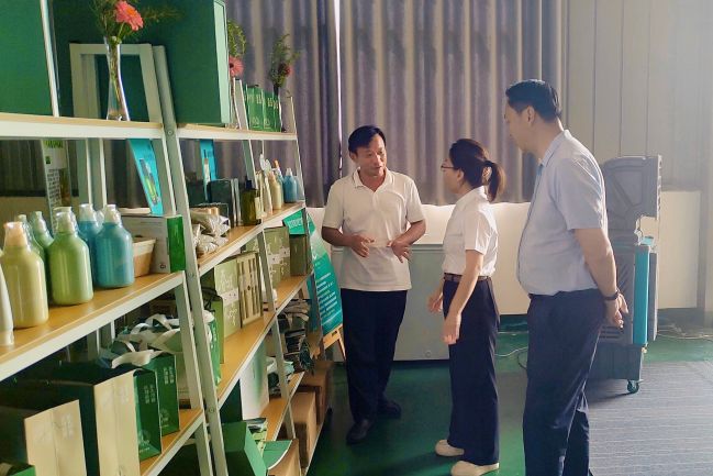 现场图片