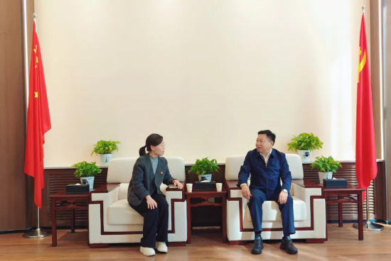 现场图片