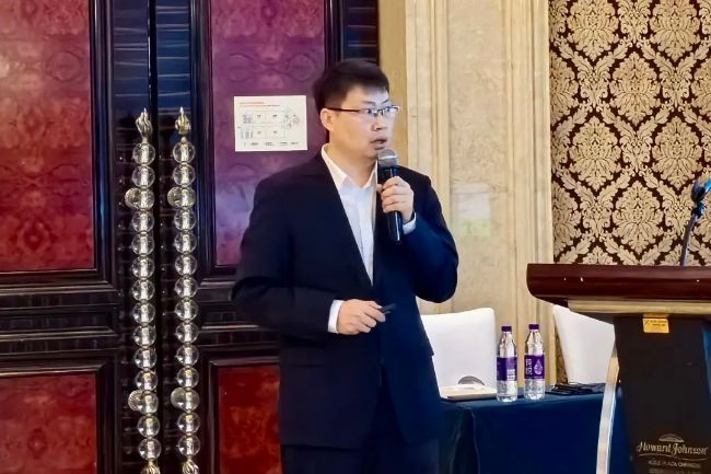 2李杰总