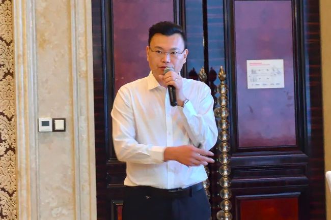 3王永健总