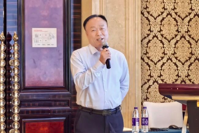 5王彦君总