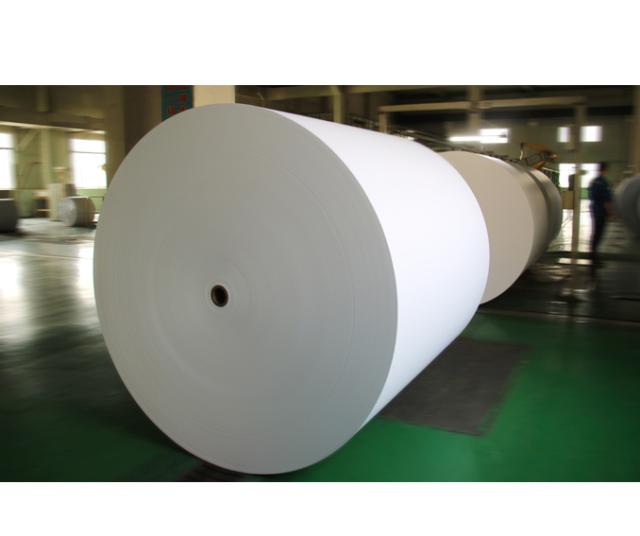 Double Adhesive Tape