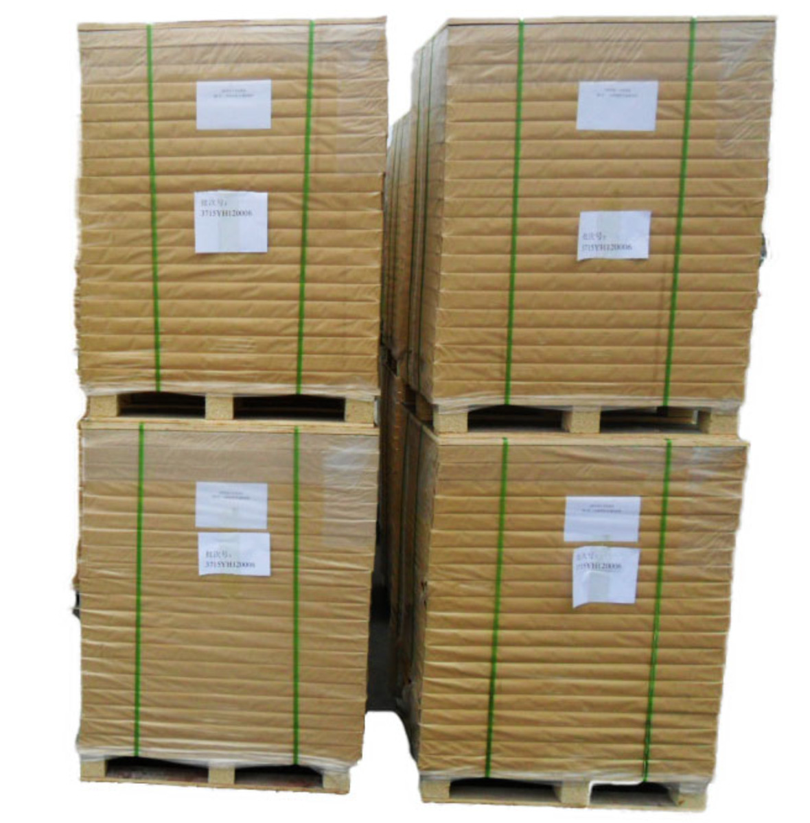 Double adhesive tape（tablet）