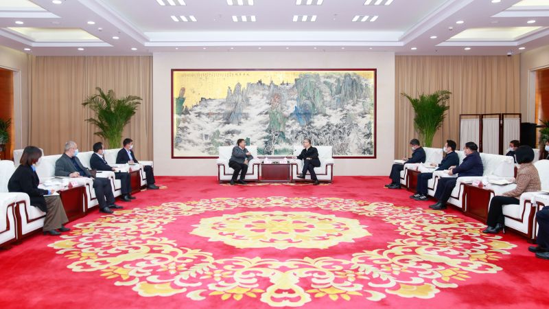 4a0d32b023e7b93c559e557a47324d1