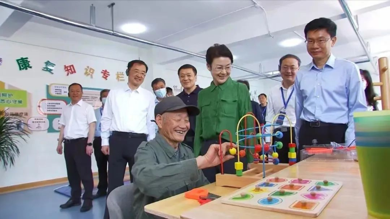 ccc56f98a79df375a8b4d2e377e6f52 ccc56f98a79df375a8b4d2e377e6f52