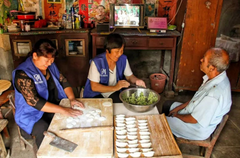 a6b57c7253f4591014784df3126afce a6b57c7253f4591014784df3126afce