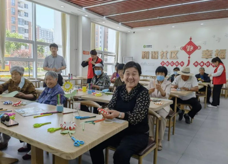 878dcf4f06790260b9a33f7eb7cfb68 878dcf4f06790260b9a33f7eb7cfb68