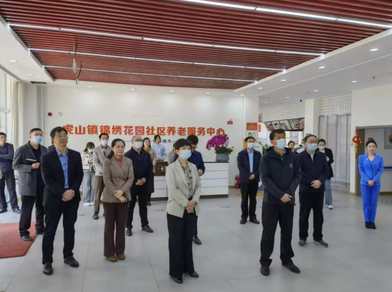 5864439cf0ac32b09979fbb5bb346a3 5864439cf0ac32b09979fbb5bb346a3