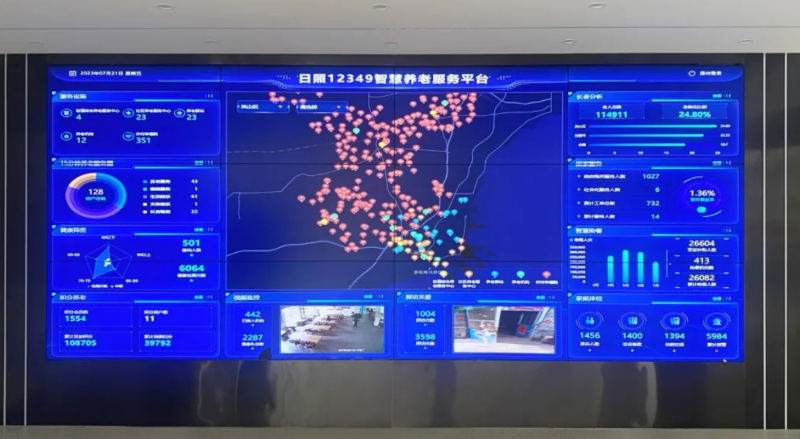 78e69d29317aef40e16874eb9824cd0 78e69d29317aef40e16874eb9824cd0