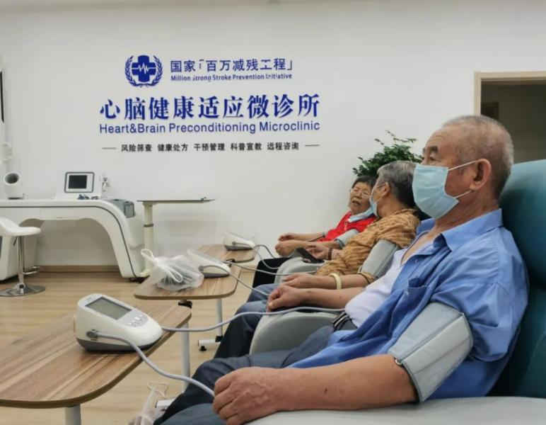 db591bcb83ae31349d9679aa0025d66 db591bcb83ae31349d9679aa0025d66