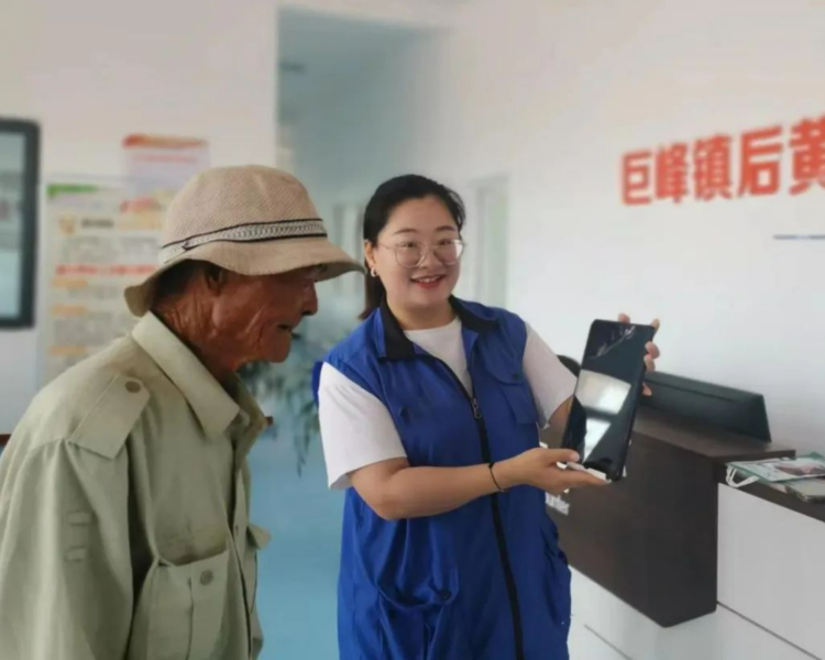 310baf8be0aa2323b7407e27f50e7de 310baf8be0aa2323b7407e27f50e7de