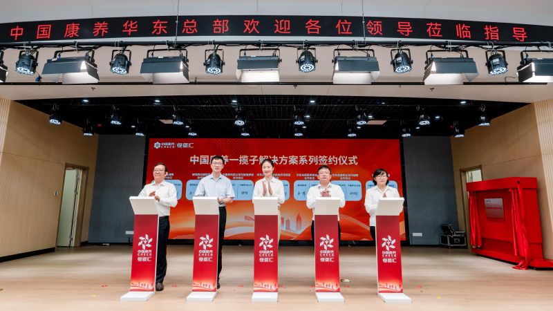 f7b175dac1d0ec773e5477d030f4eea