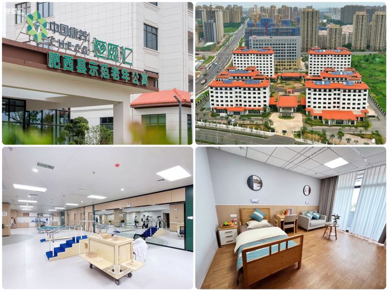 4ced97e402c611ce019fa17d80e763c