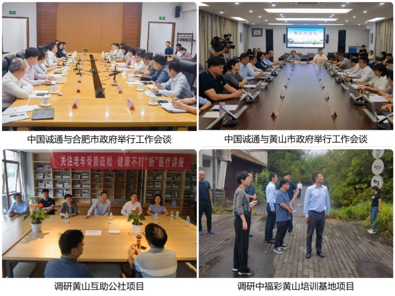 13be9cf54fc8a1c53fc14e4e6715cd4