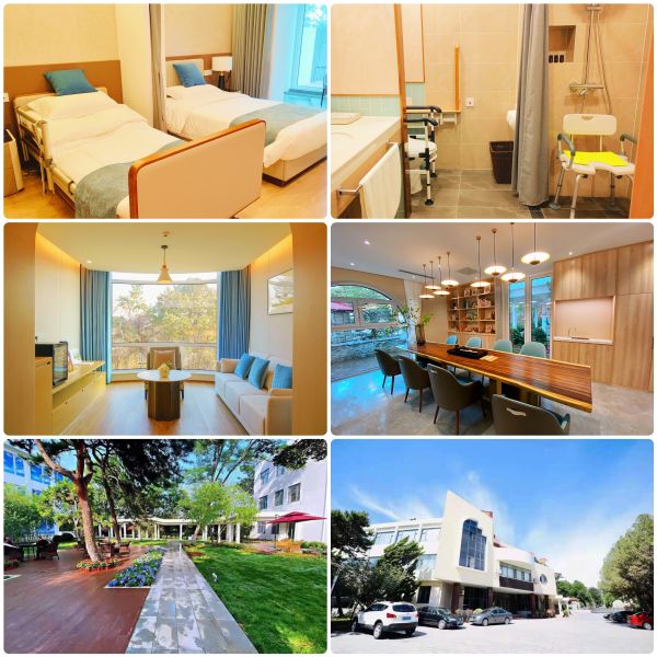 241d2e9e3fb1e2987e8c07139cc4fd4 241d2e9e3fb1e2987e8c07139cc4fd4