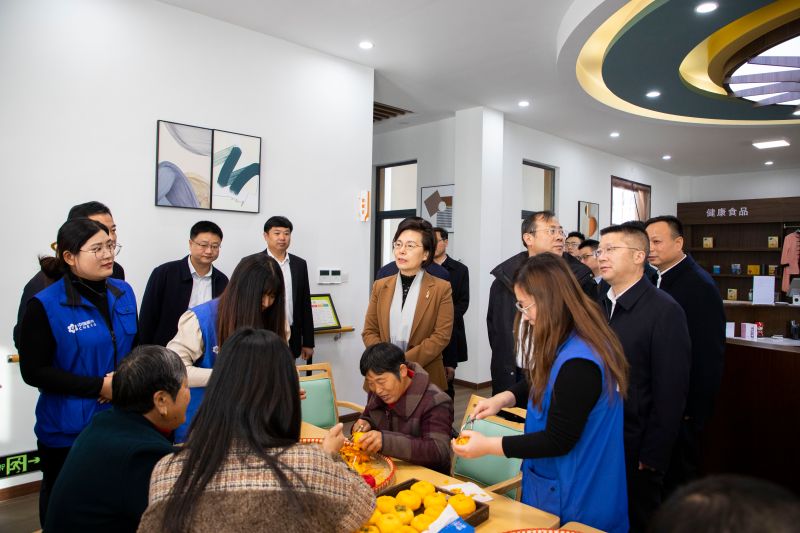 75a2c9264bc62d8099ba9526a6ae48b