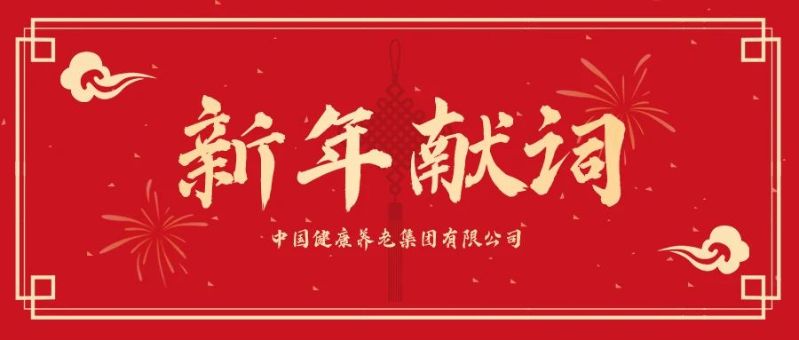 图1+封面 图1+封面