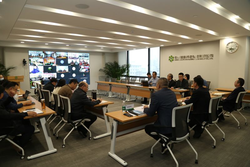 4113920cdd321fd3d057dc39bb8036c