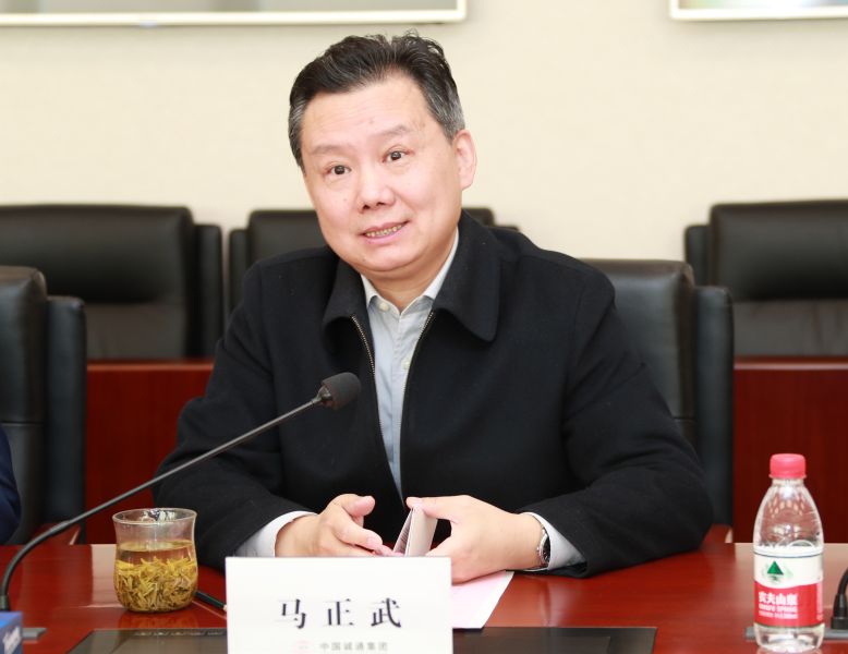 平安集团董事长_平安健康图片