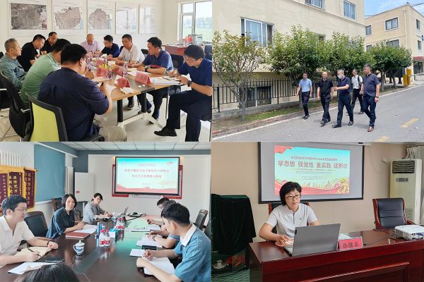 未标题-1 未标题-1