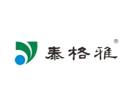 泰格雅