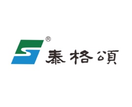 泰格颂