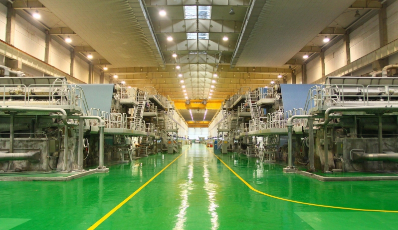 2009